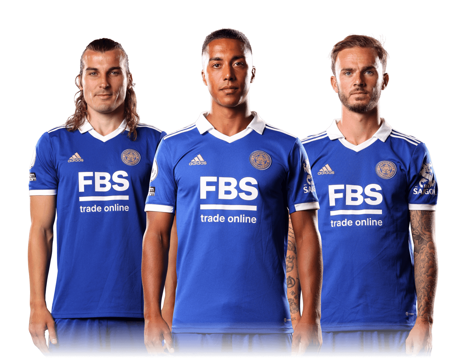 开云 - Kaiyun官方网站 - 开云首页