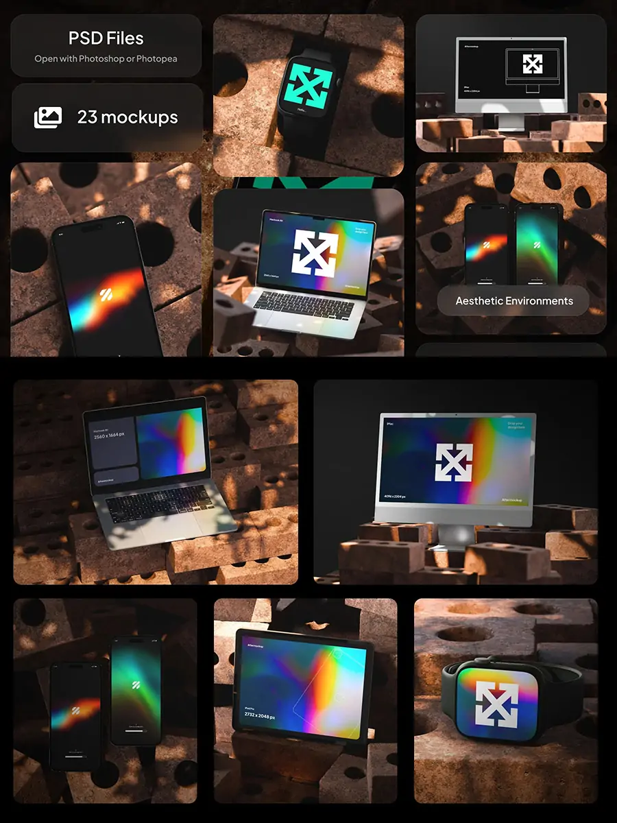 psdai区别 photoshop跟ps一样吗 