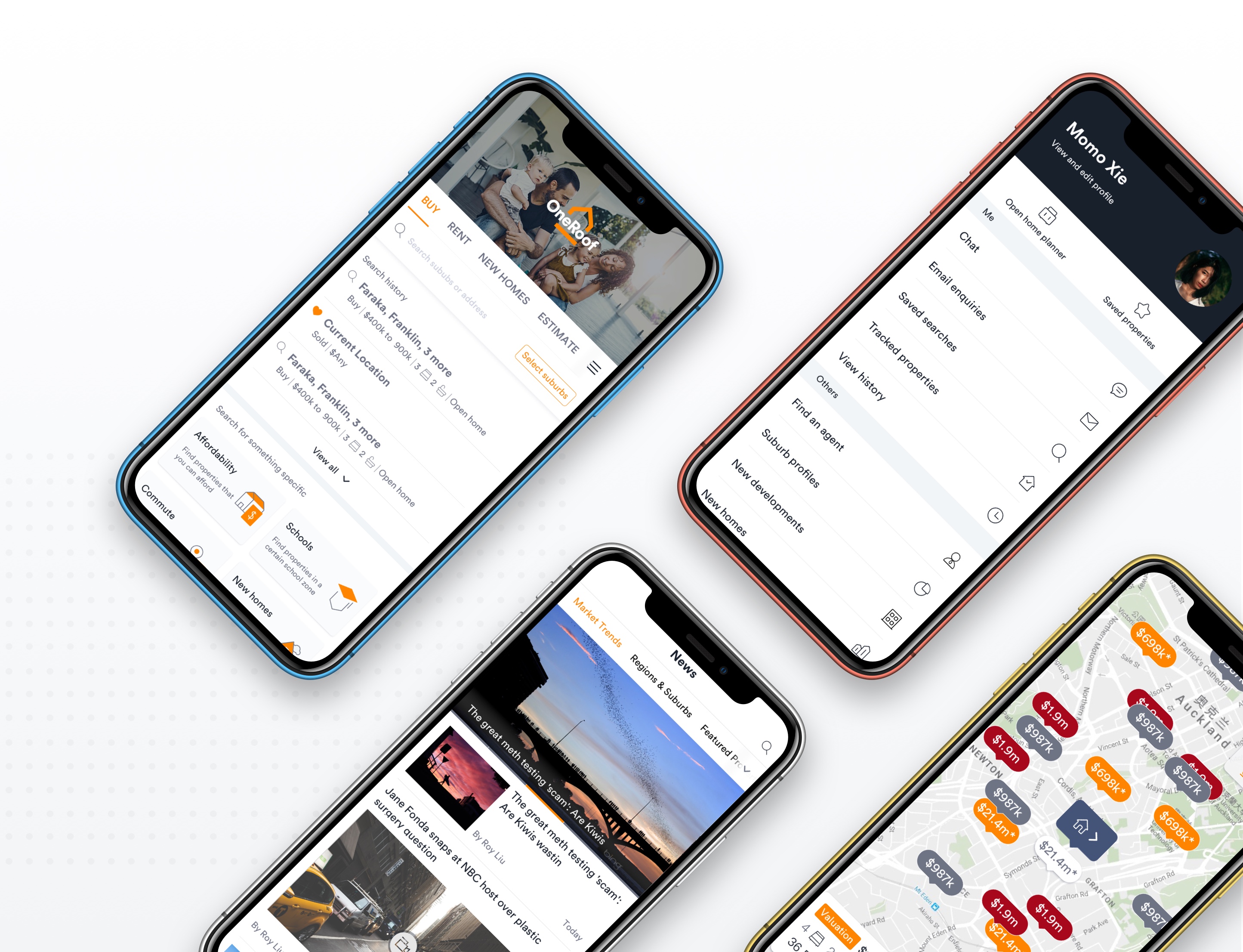 wap和app区别 wap与wap2有什么区别 