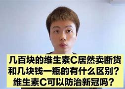 sdiasi区别 sdex sdcs 区别 