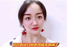 utmostultimate区别 ultimate和utmost的区别 