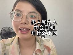 icepakfluent区别 icepak与workbench的区别 