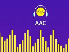 aac与heaac区别 heaac和aac256 