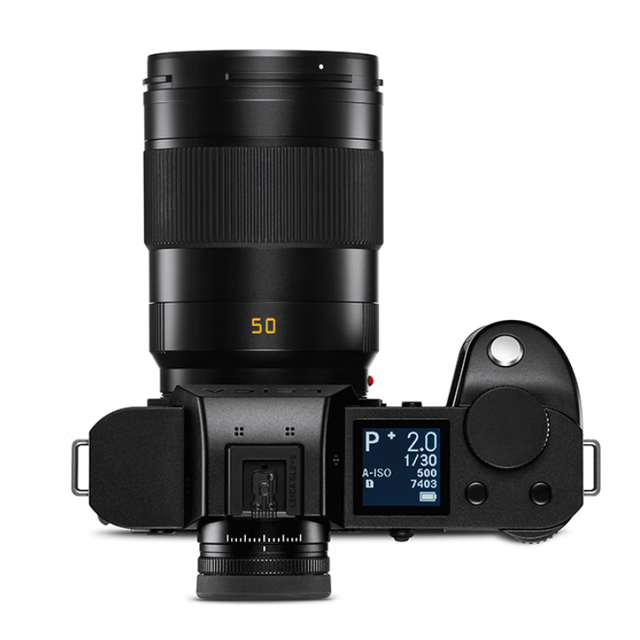 leica相机区别 leica camera 