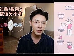 scoopdig区别 cooghi和scoot哪个好 