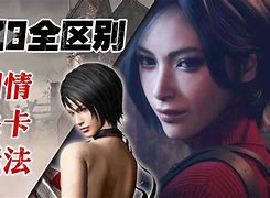 scoopdig区别 cooghi和scoot哪个好 