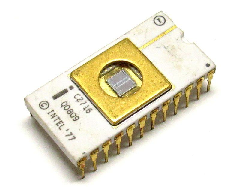 eprom和rom区别 rom,eprom,eeprom 