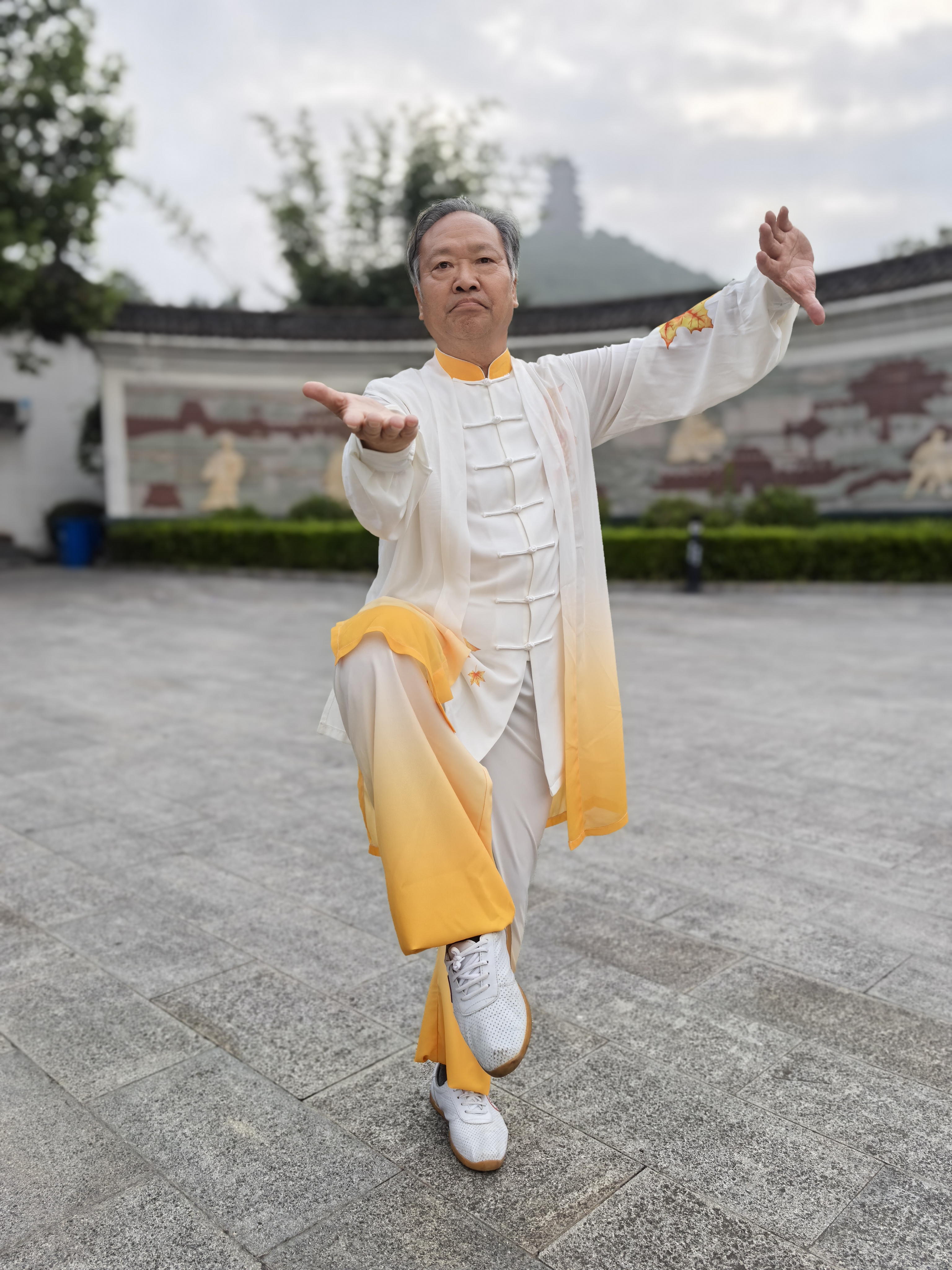 关于队员状态回升，备战迎战强队信心大的信息