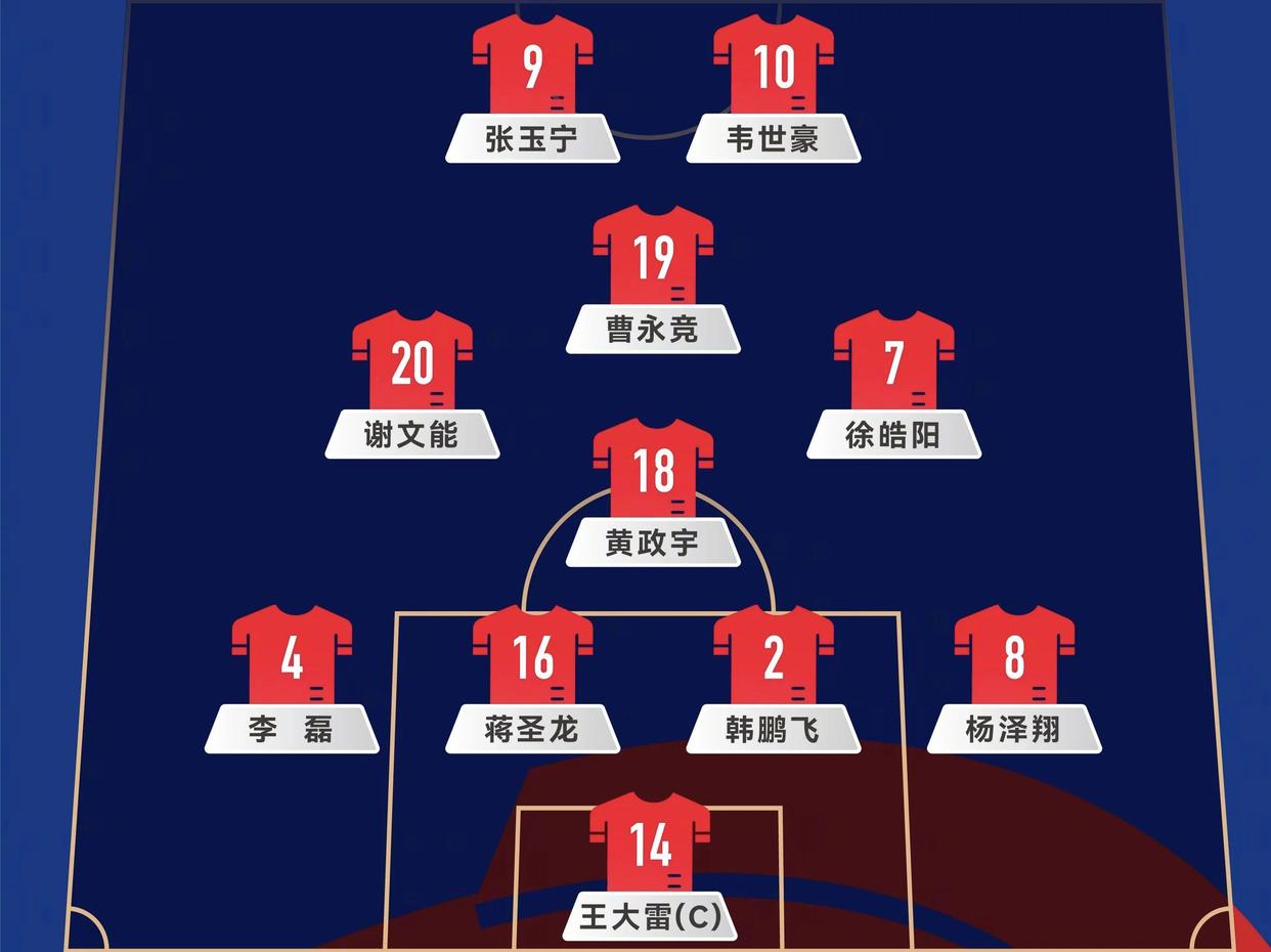 澳大利亚遭逢三连败，小组出线前途渺茫的简单介绍