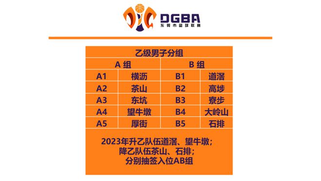 阿尔卑斯杯赛抽签结果揭晓，备受关注 
