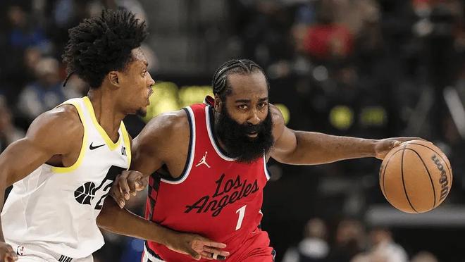 NBA球员伤病频发，球队备战究竟能否成行的简单介绍