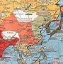 关于扇台：东南亚胜利，亚洲赛场实力渐显的信息