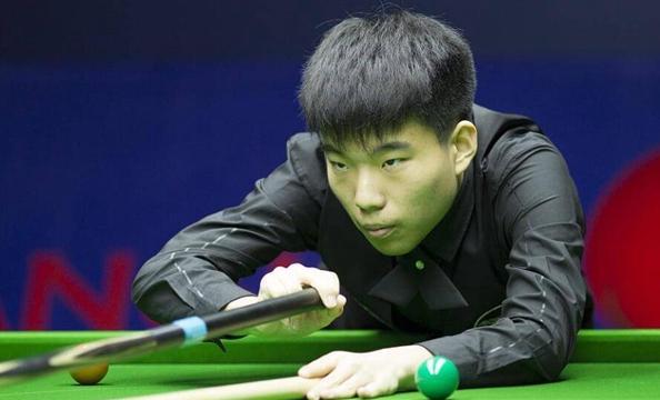 包含胜负悬念五分之差，比赛进入白热化阶段的词条