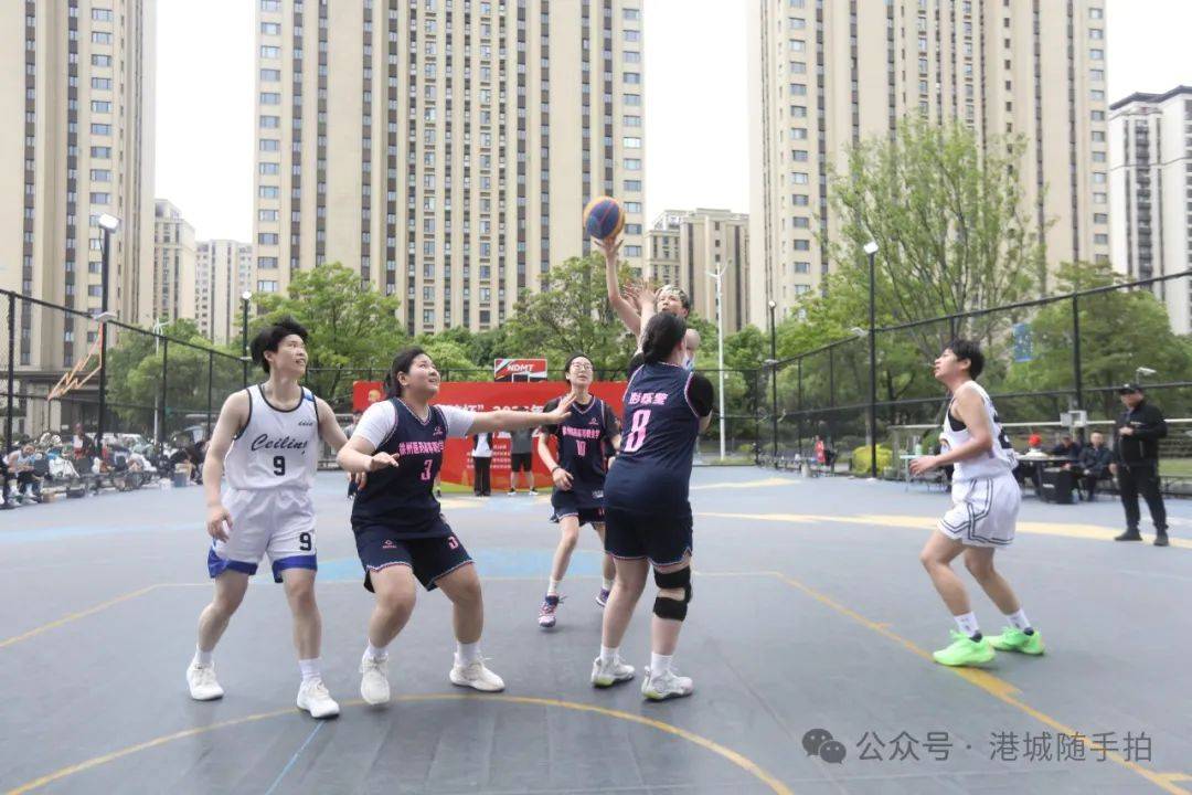 关于东南亚篮球女队连胜晋级，展现实力强大的信息