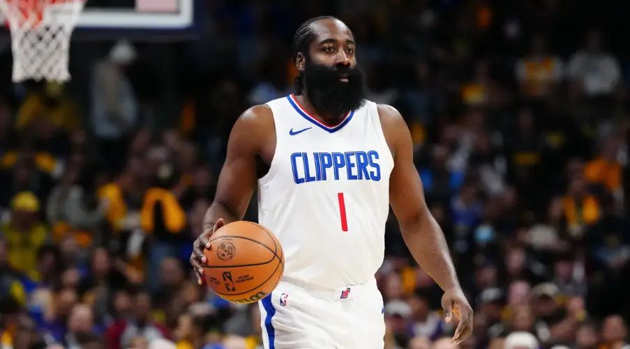 关于NBA最新数据出炉，明星球员实力即视感！的信息