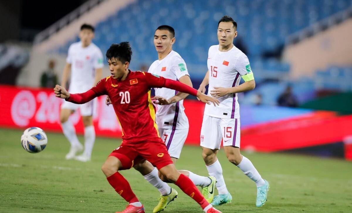 国内劲旅再战亚洲赛场，豪取连胜 