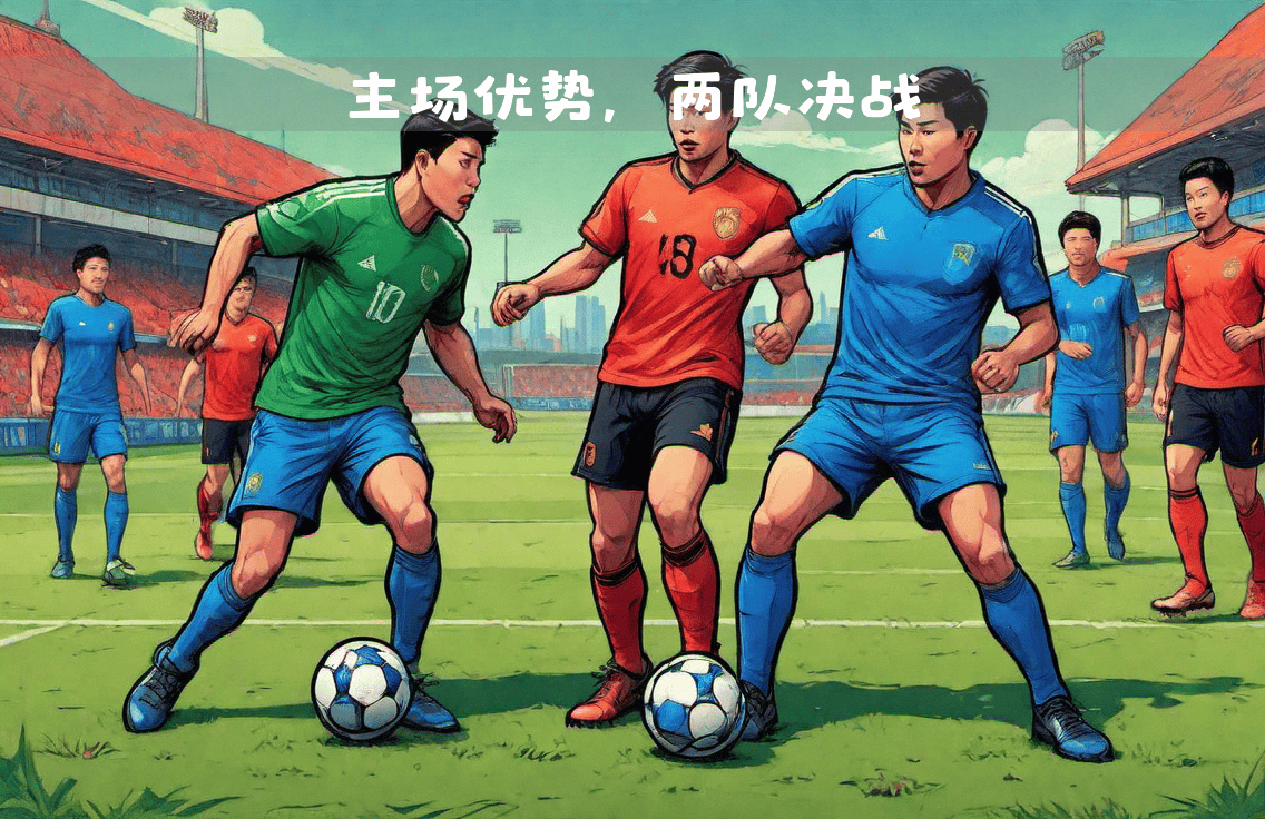 包含卡利亚里击败恩波利，取得重要胜利的词条