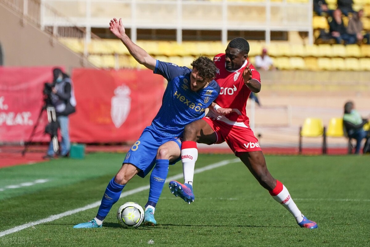 关于西班牙劲旅齐聚,威胁对手稳围攻的信息 关于西班牙劲旅齐聚,威胁对手稳围攻的信息