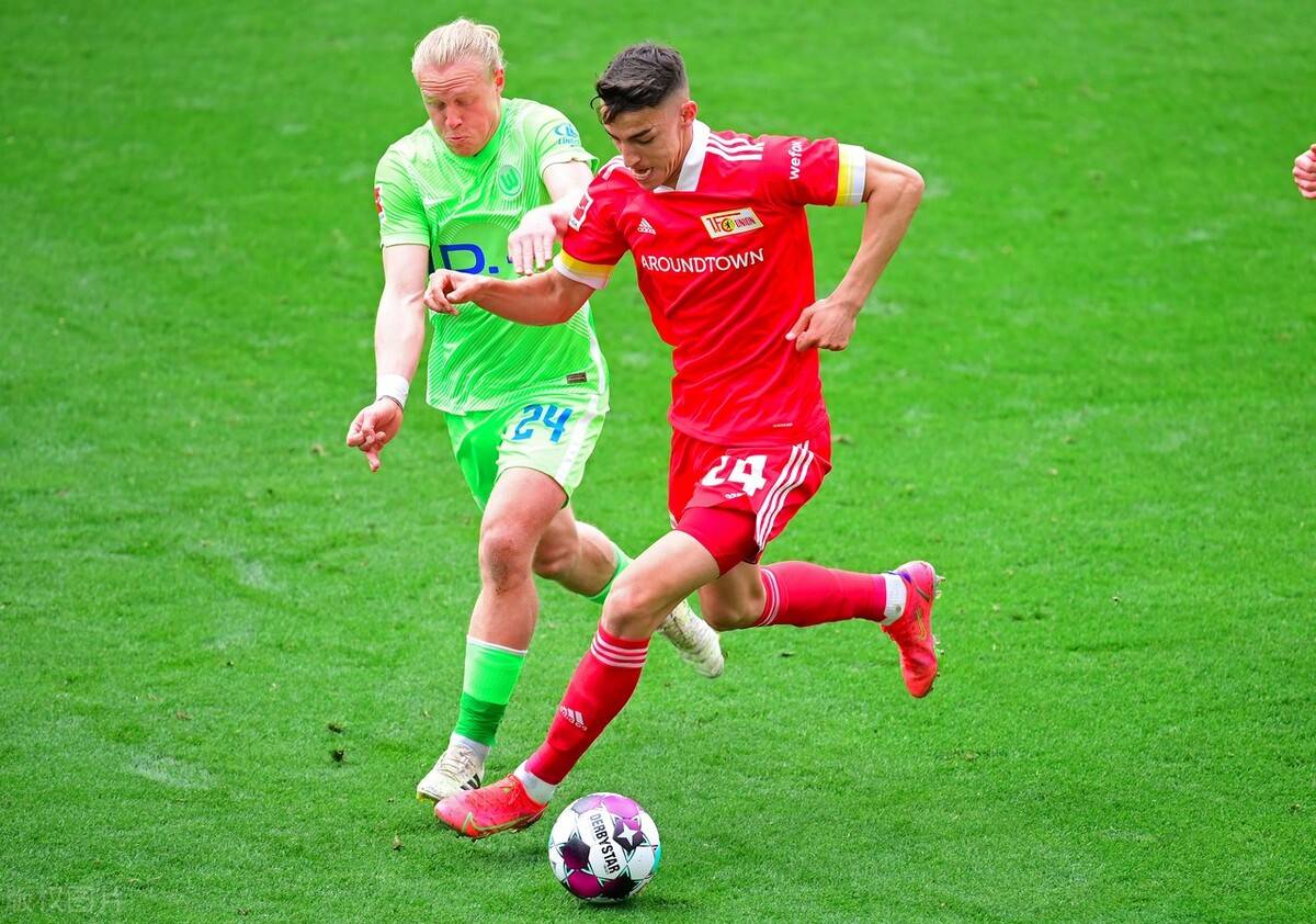 关于西班牙劲旅齐聚,威胁对手稳围攻的信息 关于西班牙劲旅齐聚,威胁对手稳围攻的信息