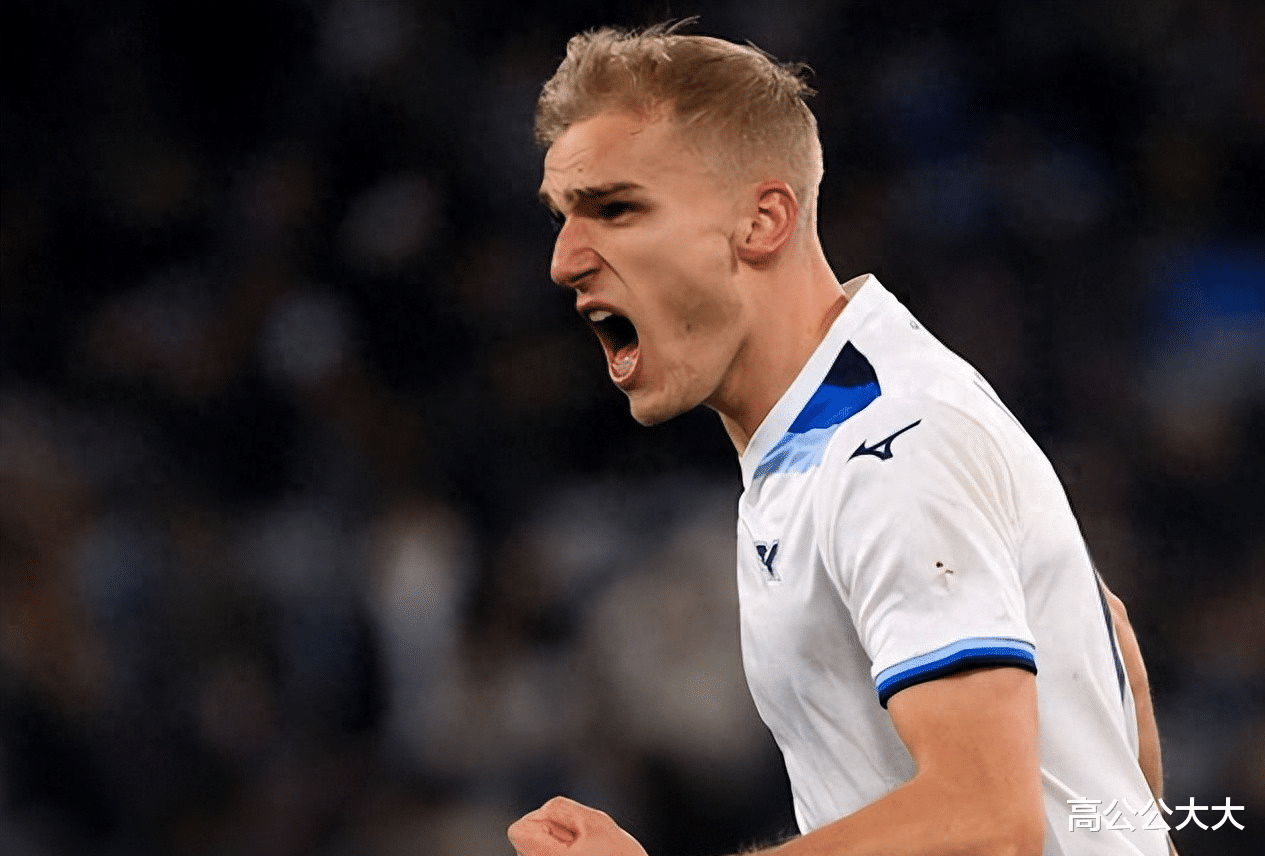 关于乌迪内斯客场惨败，争欧战形势堪忧的信息