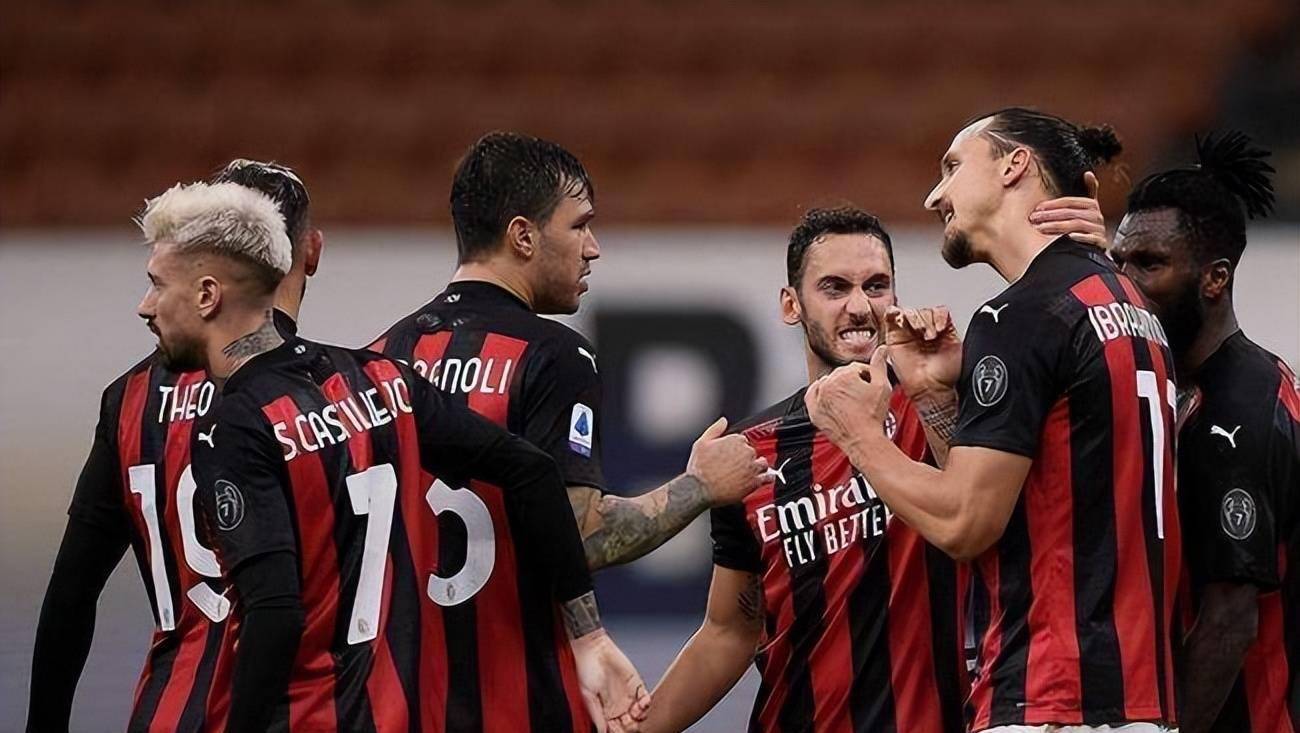 关于乌迪内斯客场惨败，争欧战形势堪忧的信息