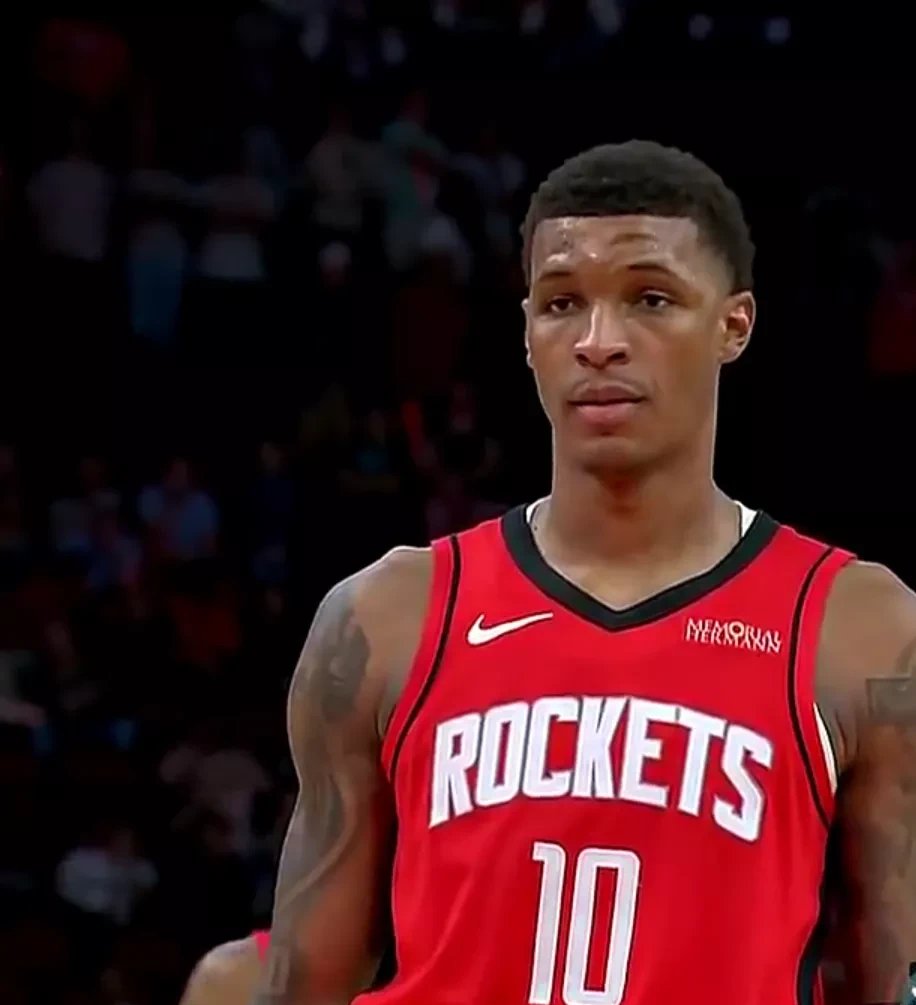 火箭队引进资深教练，力争冲击西部前八！ 