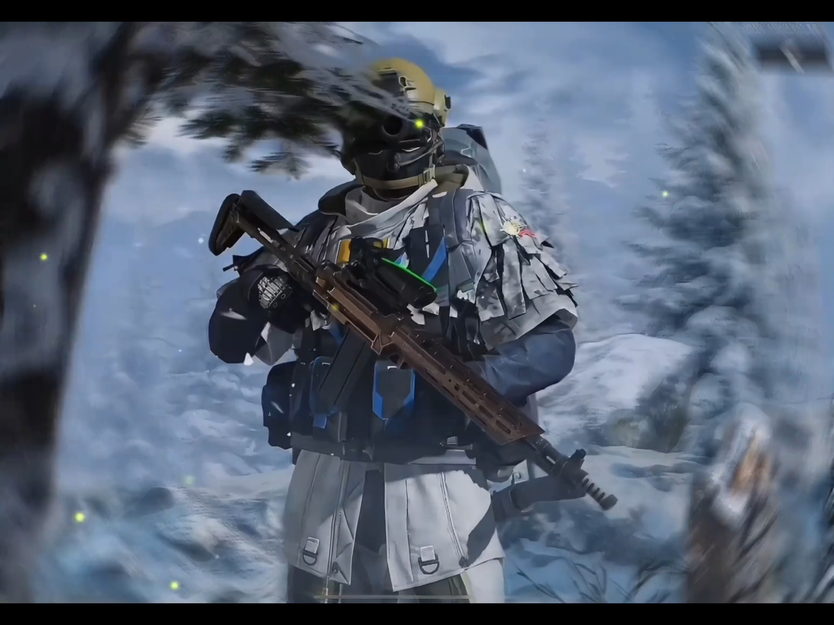 摩尔多瓦队备战摩尔多瓦队，备战工作正有条不紊的简单介绍