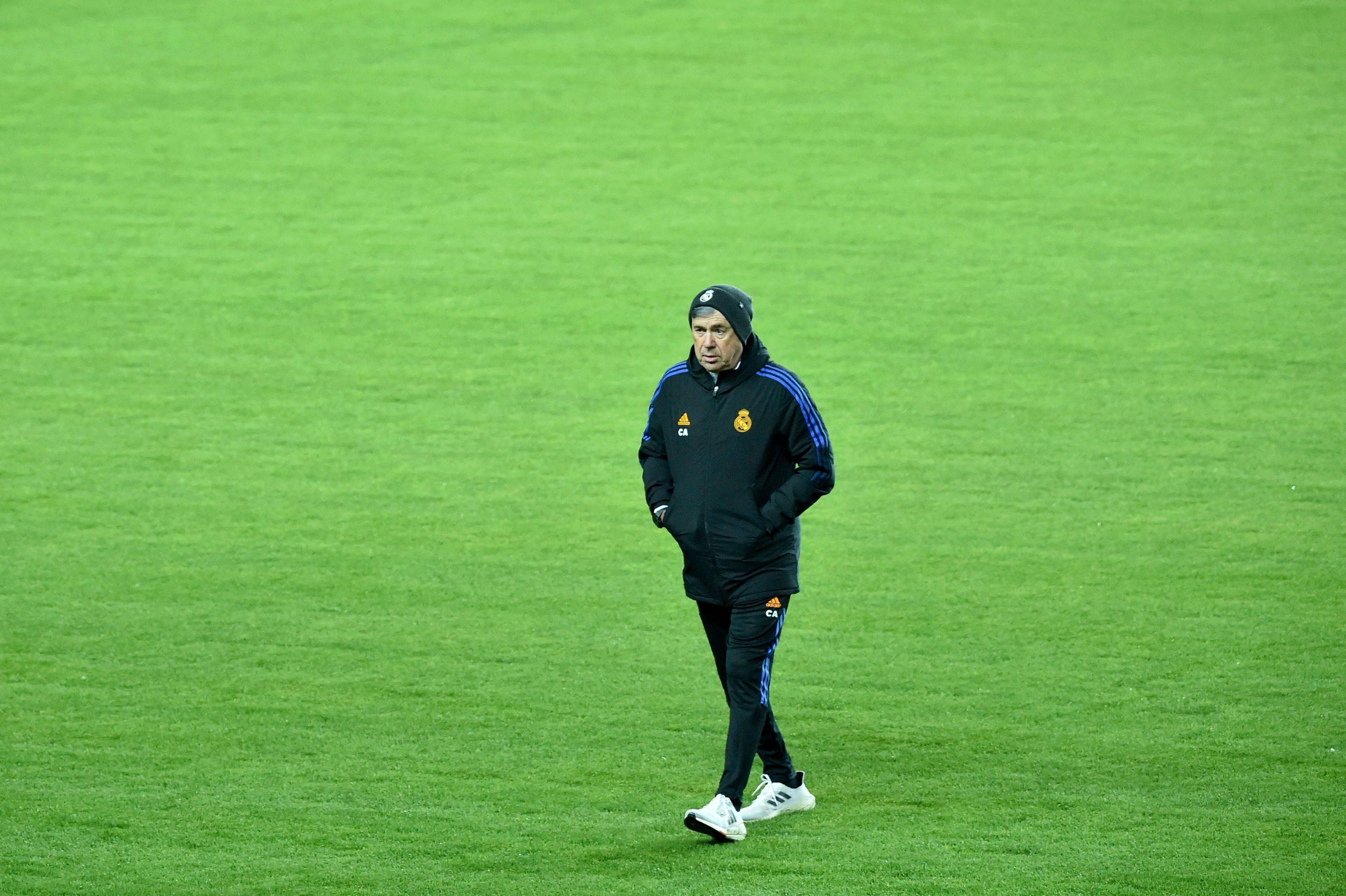 摩尔多瓦队备战摩尔多瓦队，备战工作正有条不紊的简单介绍