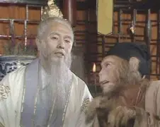 洛纳普提榭依三辛破务厄宾 