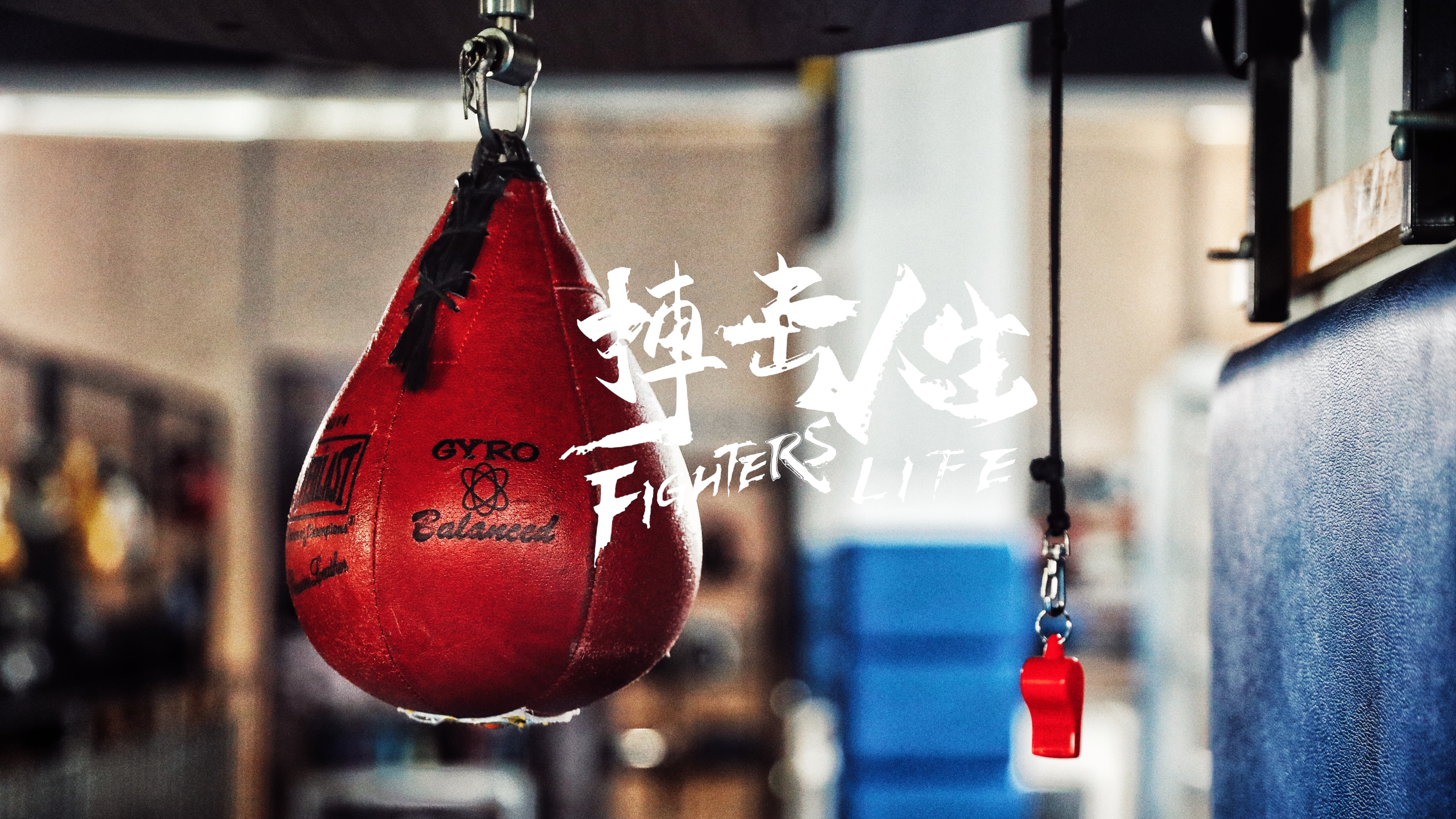 热血对决！球场上的搏击之战 