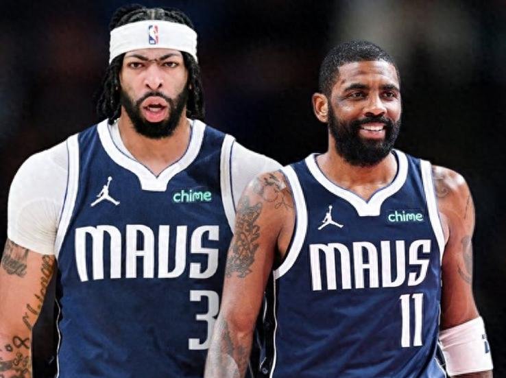 NBA球队交易传言不断，是否成真待定 