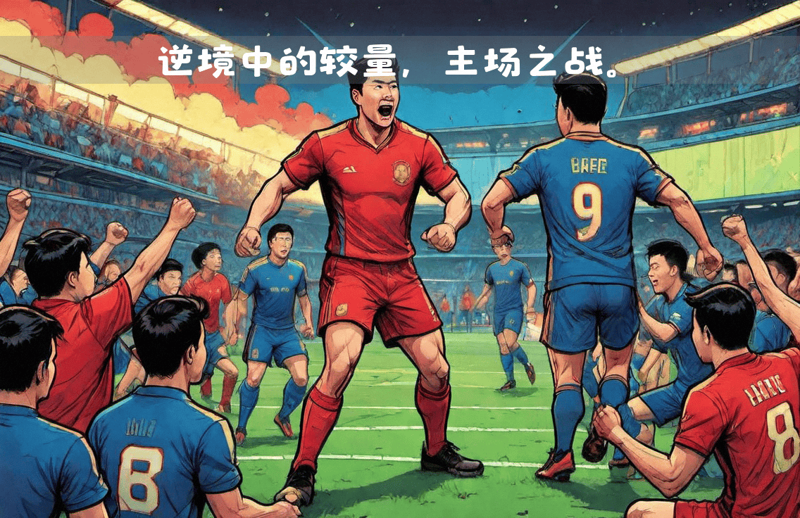 柏林赫塔主场凭借实力取胜，向前迈进积分榜的简单介绍