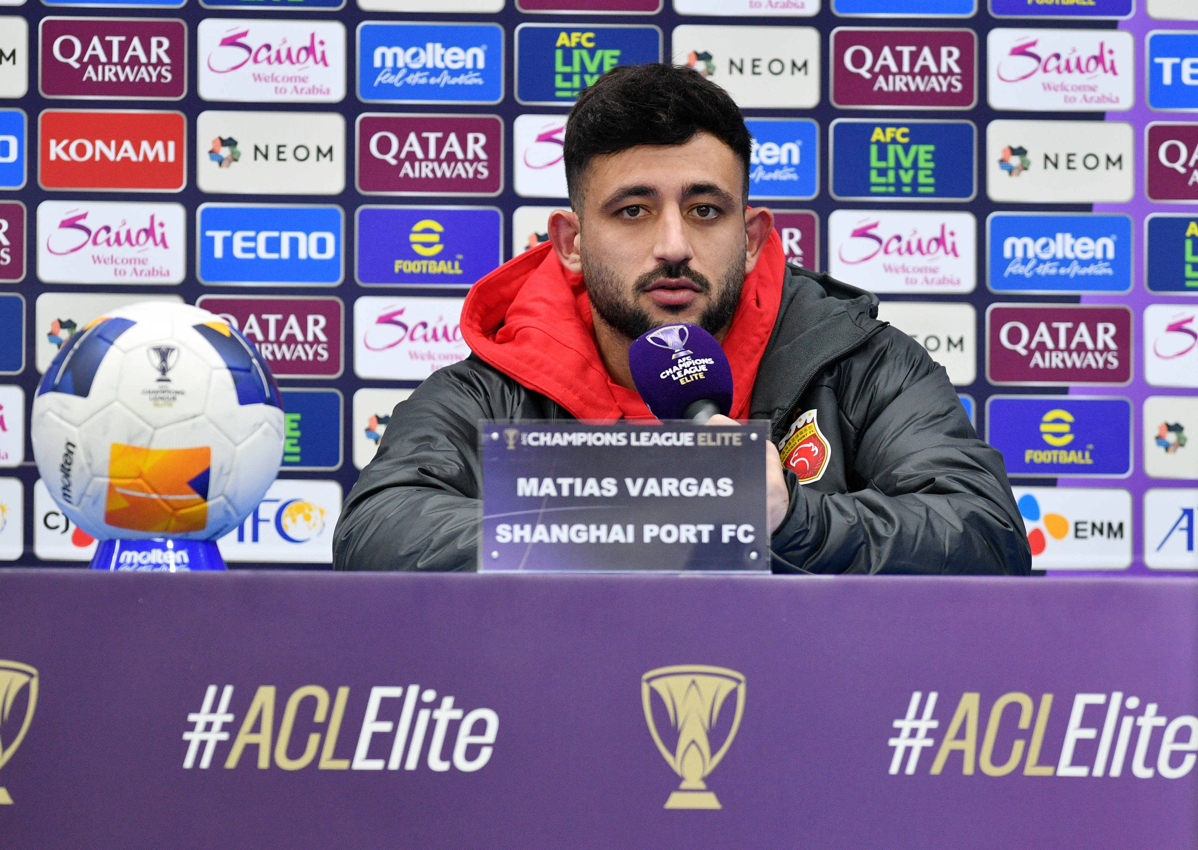 比赛的结果让球队获得了一次重要的胜利 