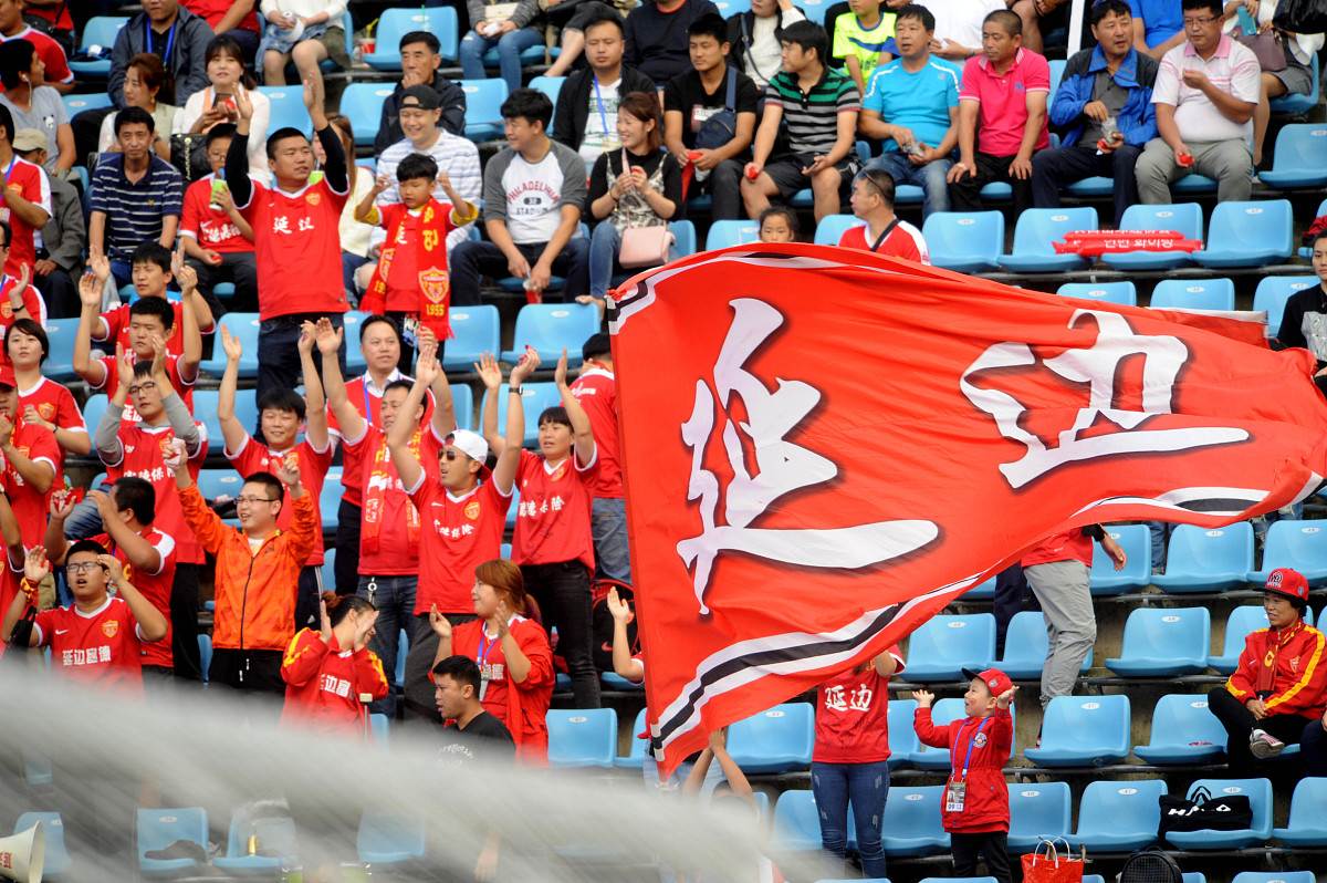 比赛的结果让球队获得了一次重要的胜利 