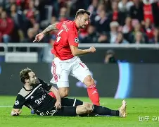 包含萨格勒布迪纳摩黑山波多尼亚表现不争，晋级名存实亡的词条