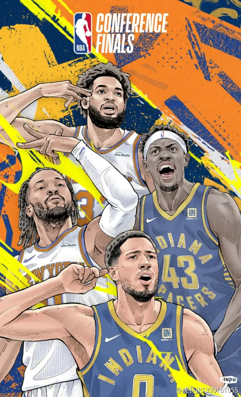 欧洲篮坛风云变幻，球队争夺冠军花落谁家 