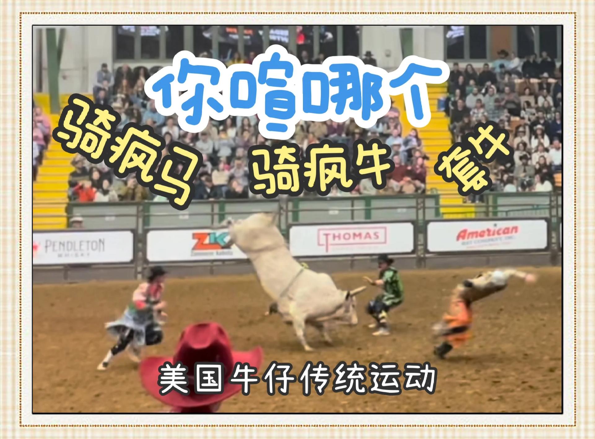 比拼实力不分胜负，赛事成最佳选择的简单介绍