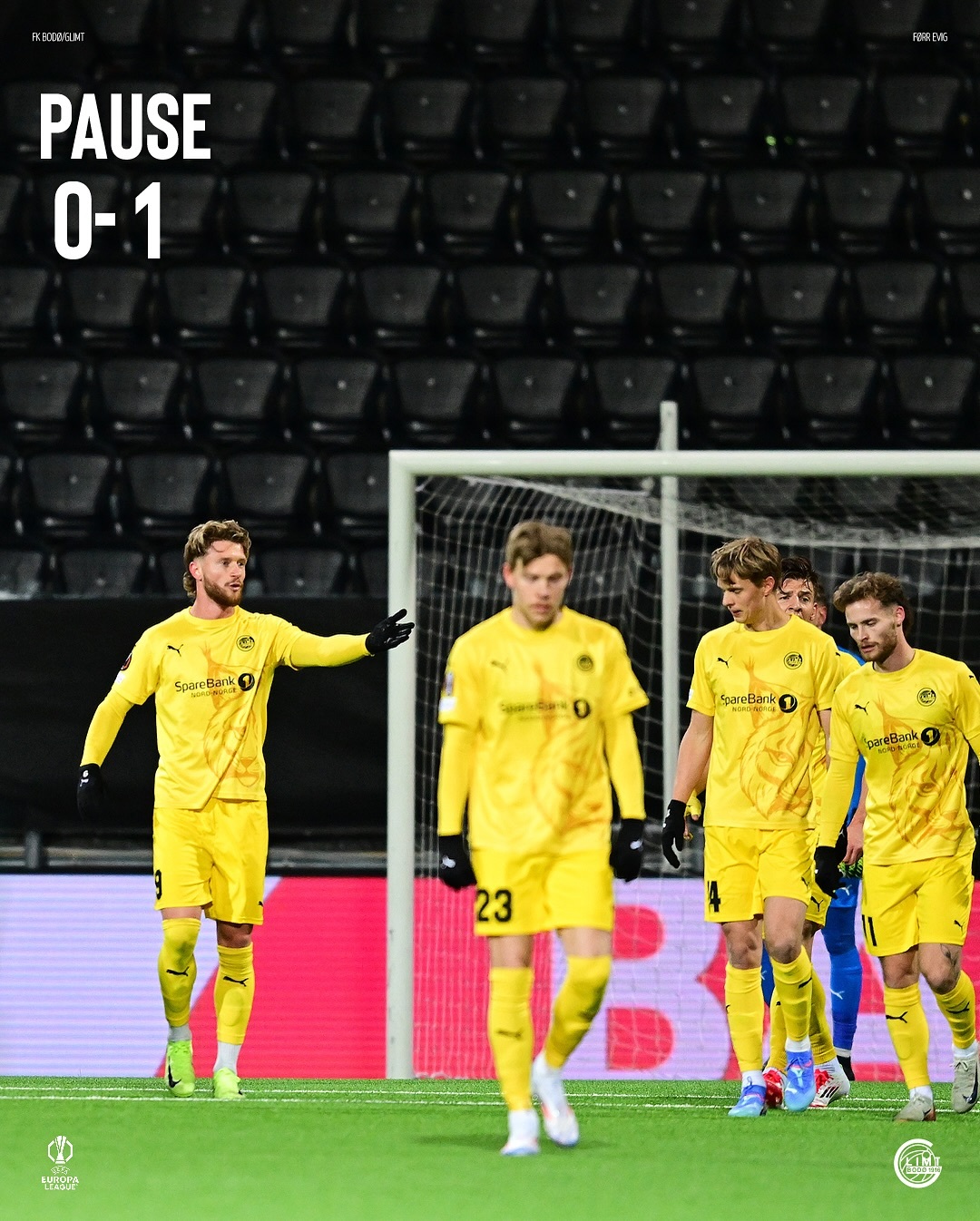 关于欧预赛强强碰撞,场面火爆激烈,谁能脱颖而出?的信息 关于欧预赛强强碰撞,场面火爆激烈,谁能脱颖而出?的信息