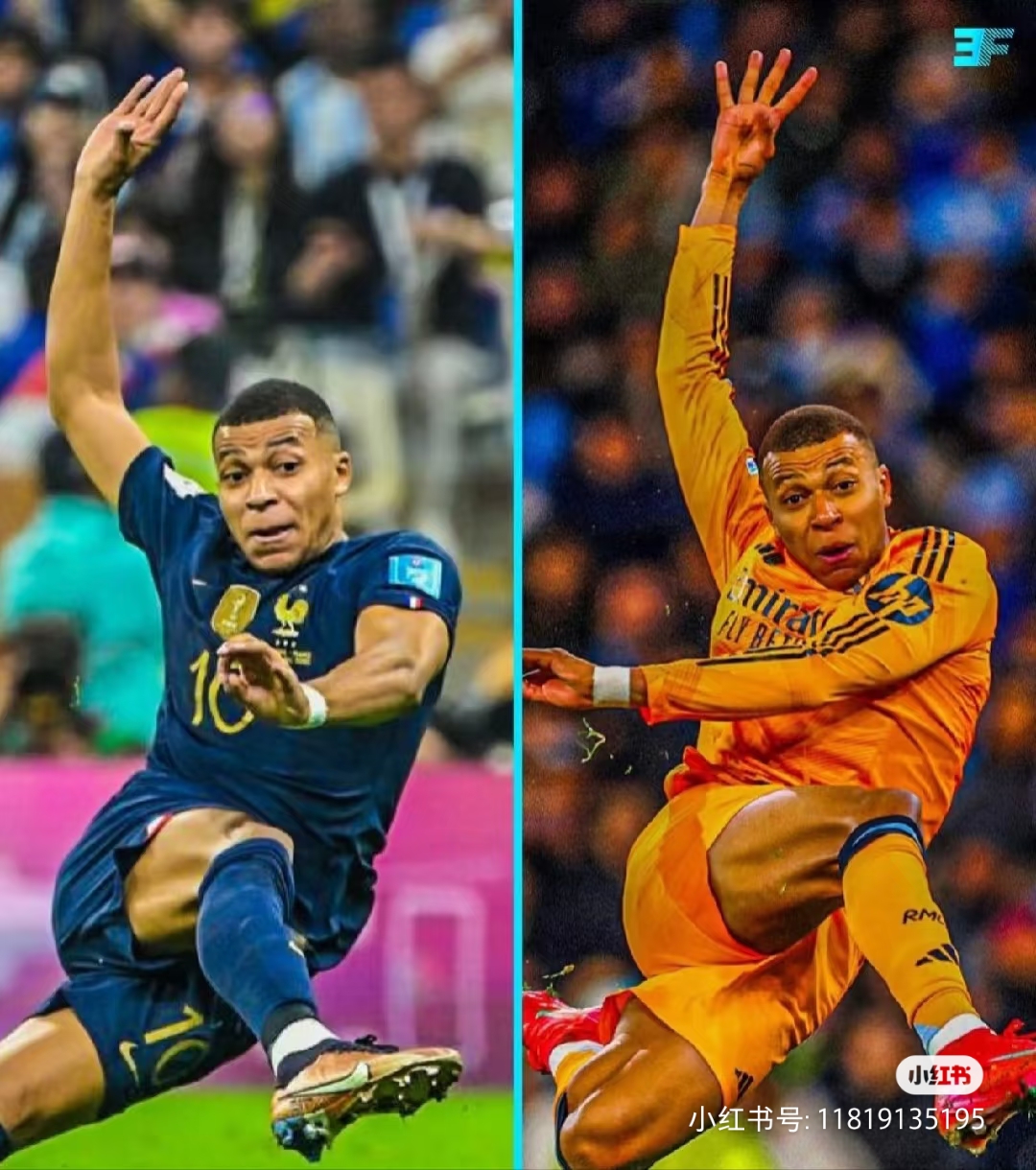 关于欧预赛强强碰撞,场面火爆激烈,谁能脱颖而出?的信息 关于欧预赛强强碰撞,场面火爆激烈,谁能脱颖而出?的信息