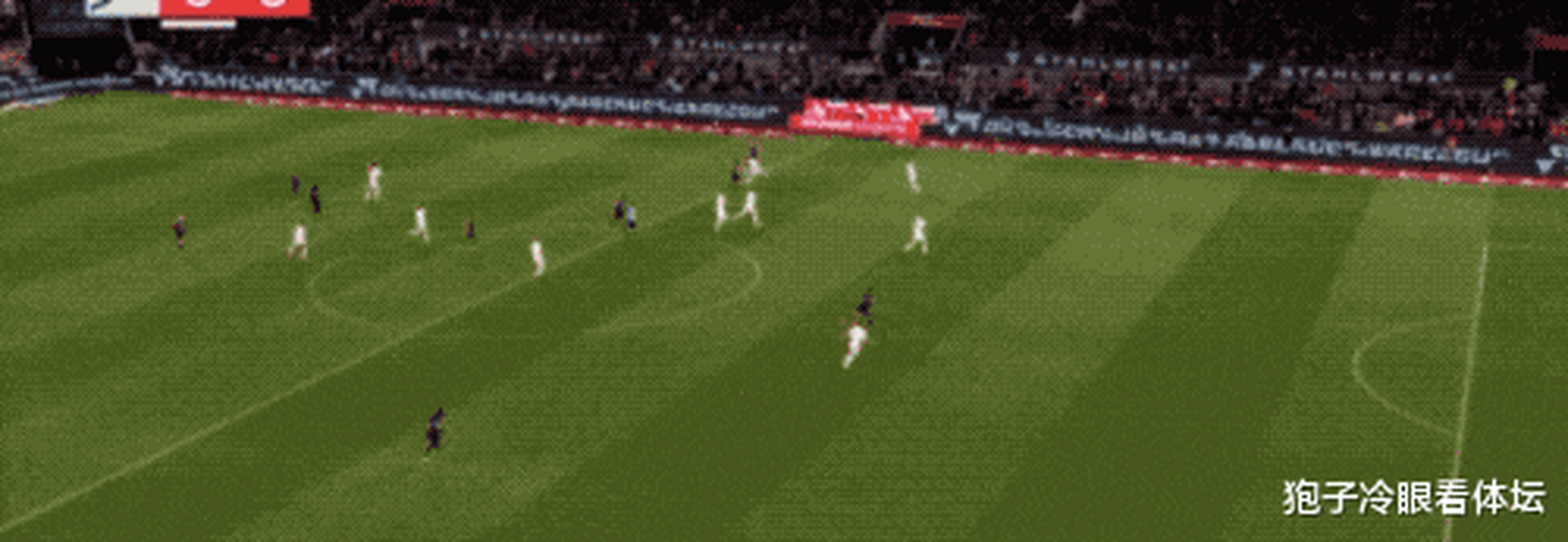 德甲联赛:拜仁慕尼黑主场战胜科隆 德甲联赛:拜仁慕尼黑主场战胜科隆