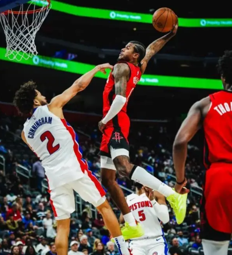 斯旺西取得关键胜利，保级压力减轻 