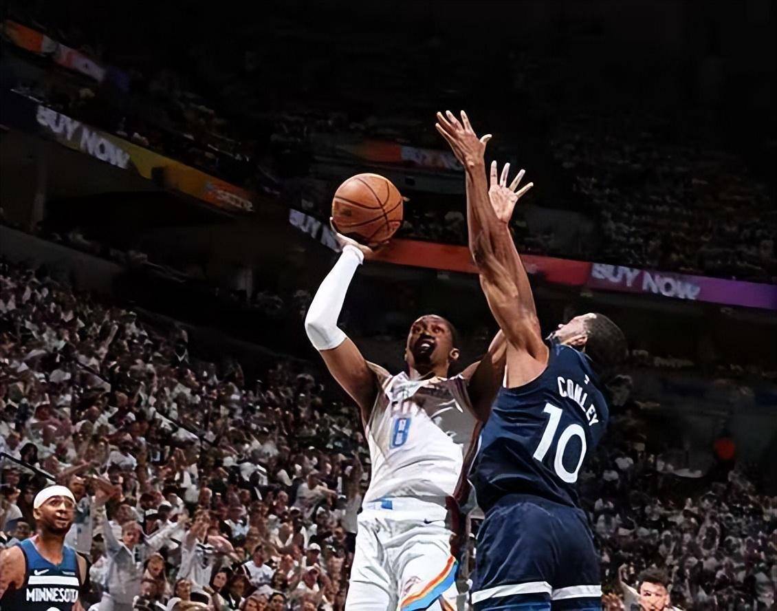 关于森林狼胜开拓者，唐斯砍下全队最高分的信息