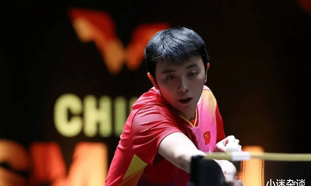 体育界新星崭露头角，挑战老牌选手 