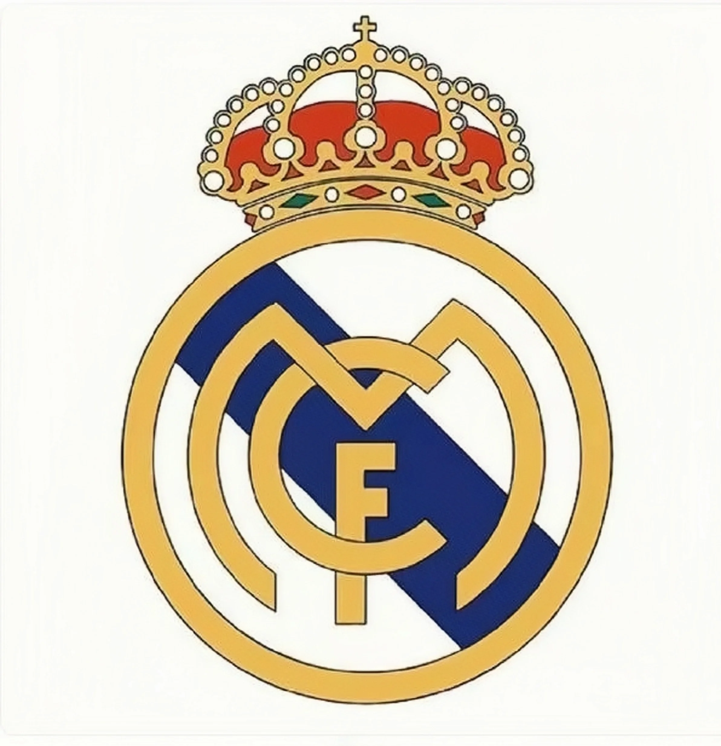 曼城屡建奇迹逆转，成功闯入欧冠四强！ 