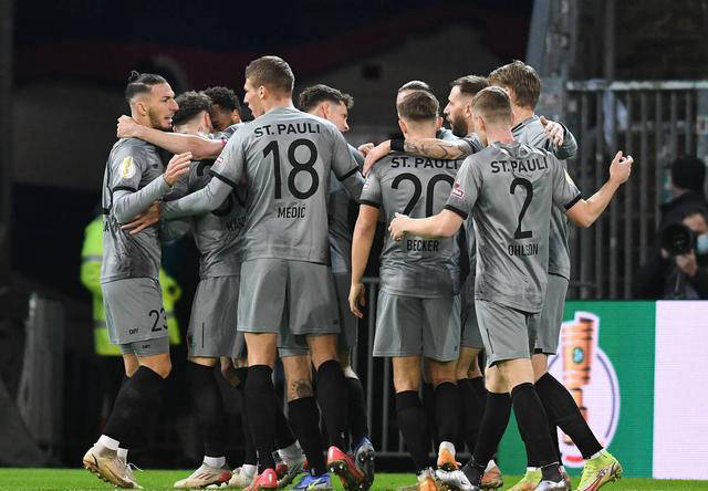 关于美因茨客场大胜RB莱比锡，实力引人瞩目的信息