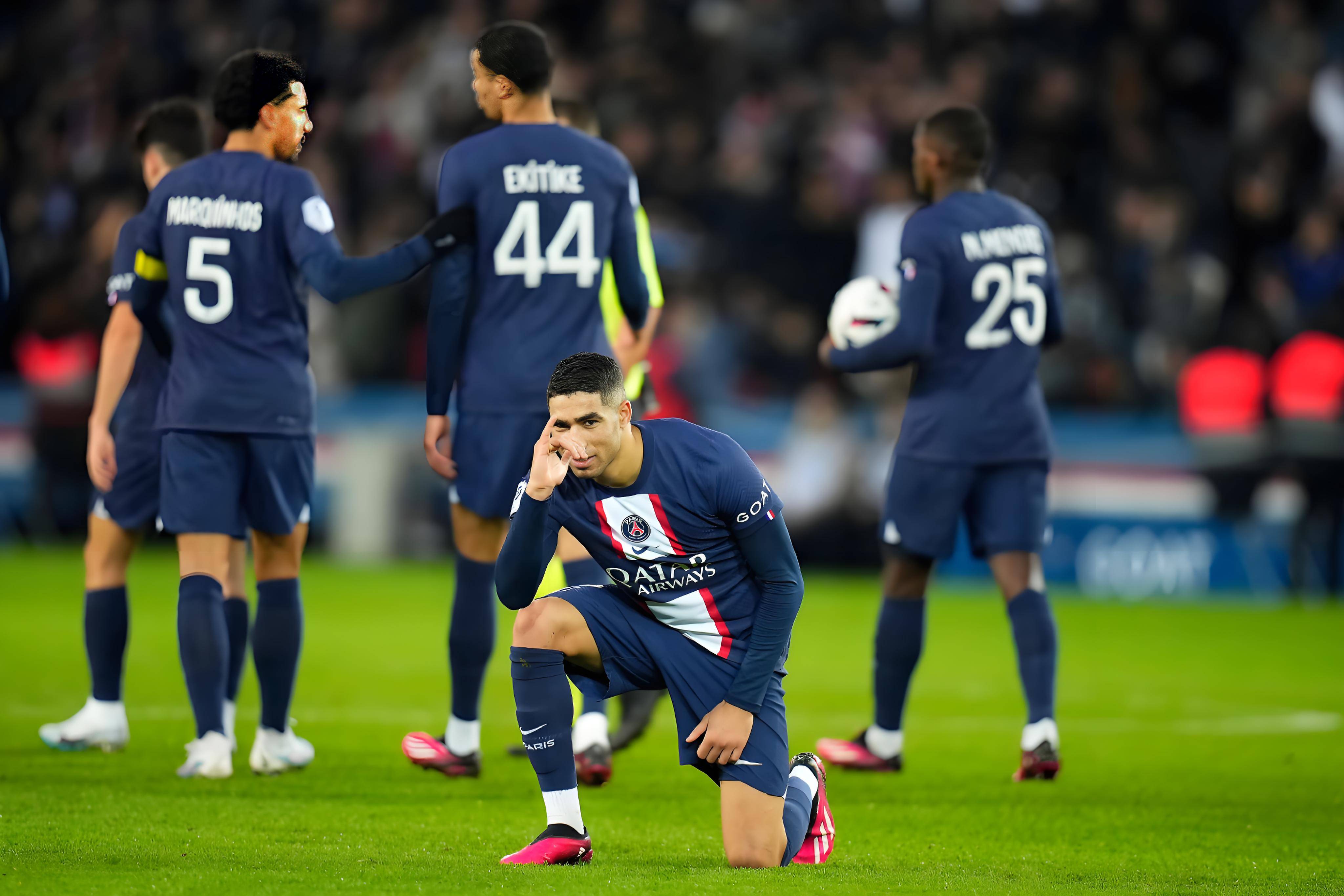 关于利物浦轻松取胜,欧冠决赛前景一片明朗的信息 关于利物浦轻松取胜,欧冠决赛前景一片明朗的信息