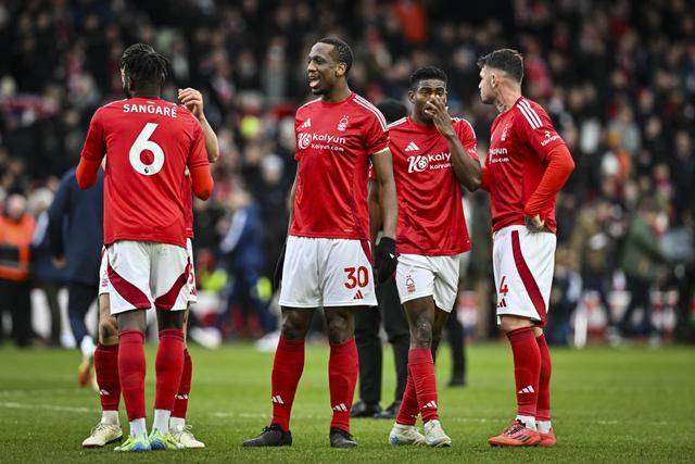 关于利物浦轻松取胜,欧冠决赛前景一片明朗的信息 关于利物浦轻松取胜,欧冠决赛前景一片明朗的信息