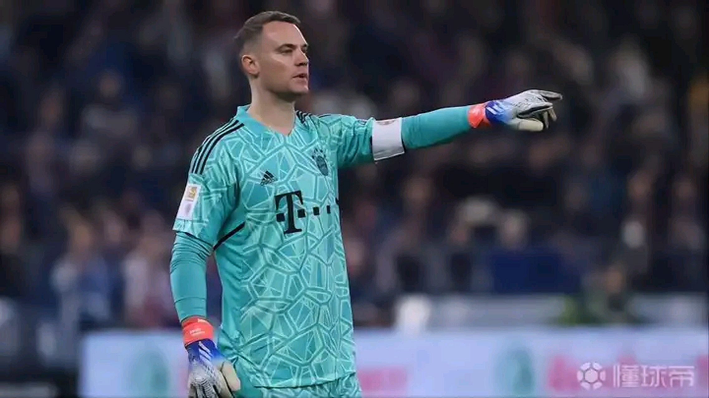 德国球员因合同问题引发争议 