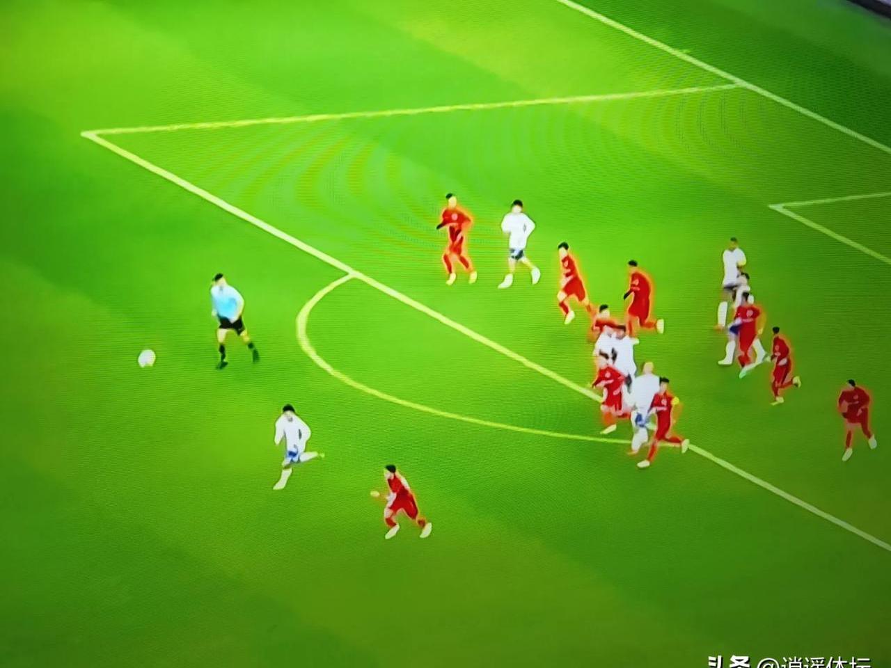 关于上海上港晋级下一轮比赛！的信息