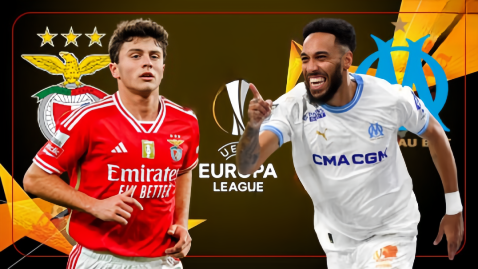 马赛主场擒敌，豪取三分壮大实力 